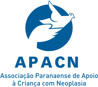 APACN - Apoio à crianças