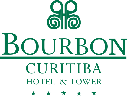 Bourbon - Hotel