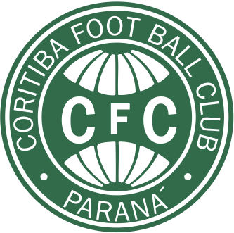 Coritiba - Futebol