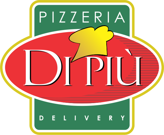 Di Più - Pizzaria