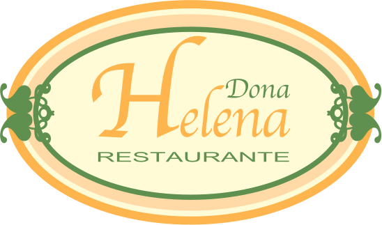 Dona Helena - Restaurante