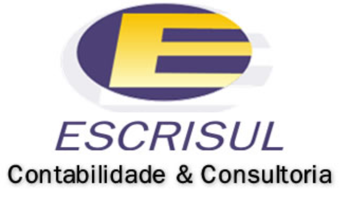 Escrisul - Contabilidade