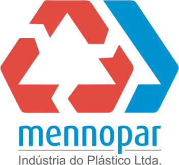 Mennopar - Plástico