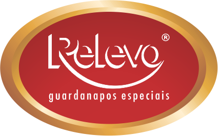 Relevo - Artefatos de Papel